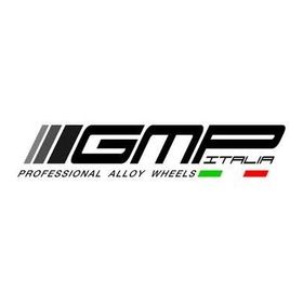 GMP Italia