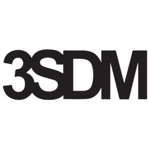 3SDM