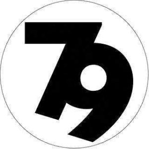 SEVENTY9