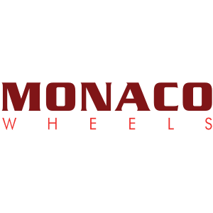 Monaco