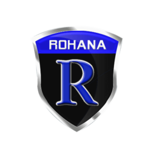 Rohana