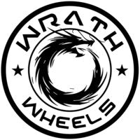 Wrath