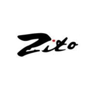 Zito