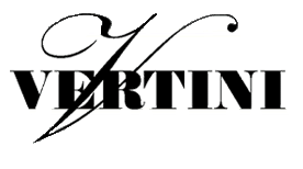 Vertini