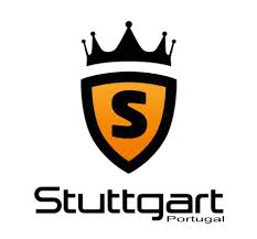 Stuttgart