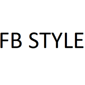 FB Style