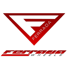 Ferrada