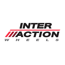 Inter Action