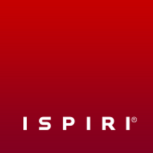 Ispiri
