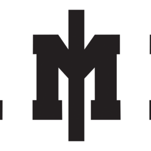 Kambr