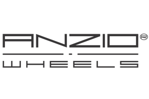 Anzio