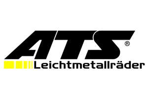 ATS