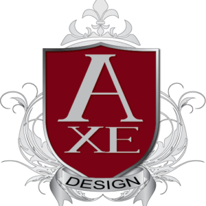 AXE