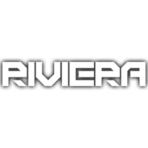 Riviera