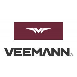 Veemann