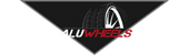 AH Aluwheels ApS