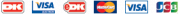 payment