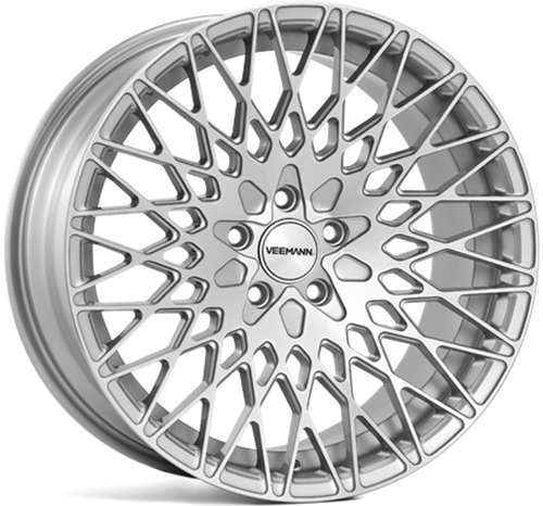 Veemann VC540