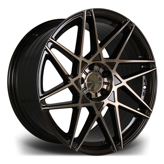 Riviera RF2