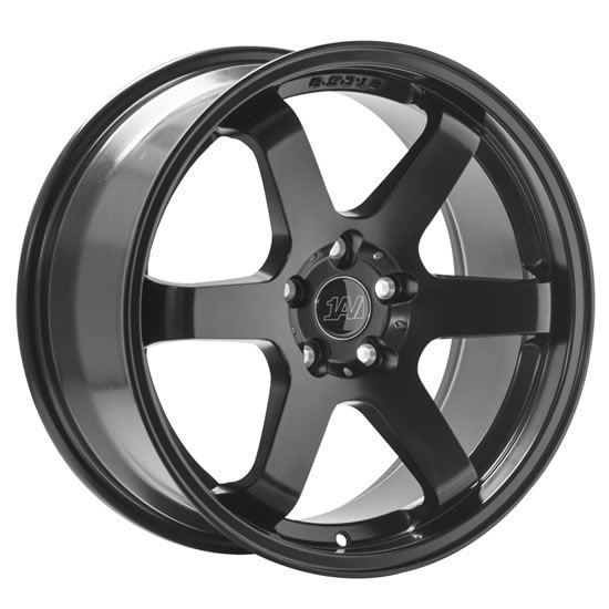 1AV ZX6