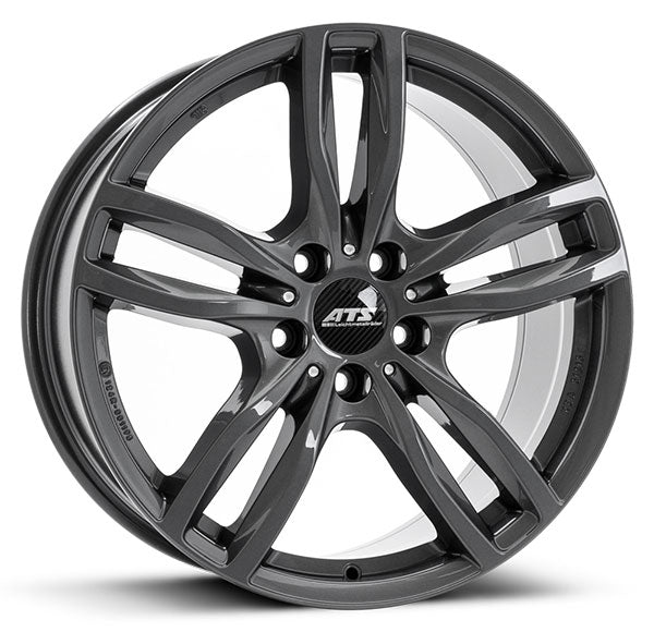 ATS Evolution