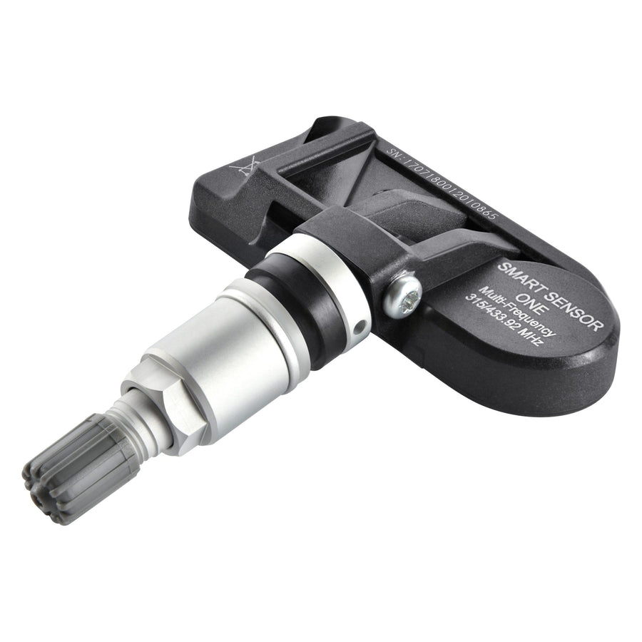 TPMS sensor