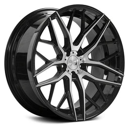 1AV ZX11