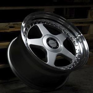 Dare Motorsport F5
