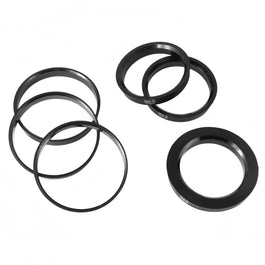 Centering ring