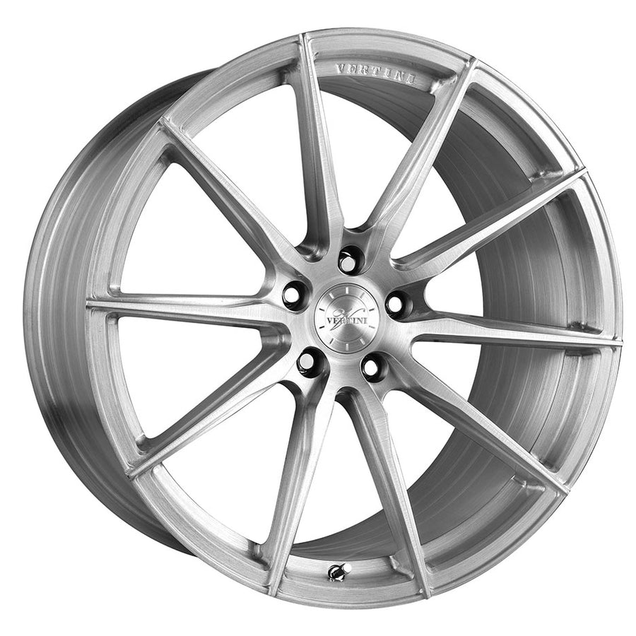 Vertini RF1.1