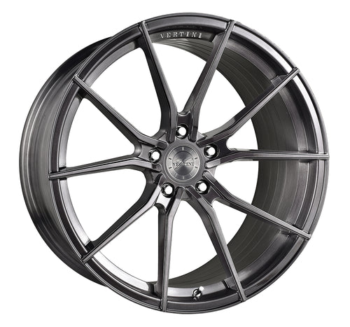 Vertini RF1.2