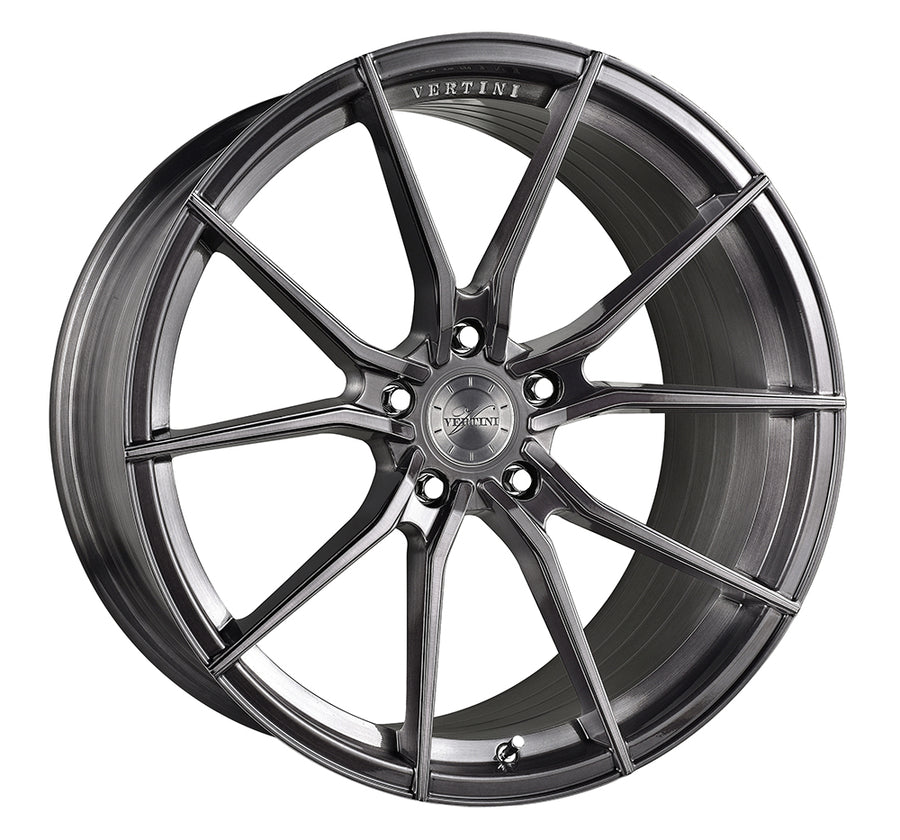 Vertini RF1.2