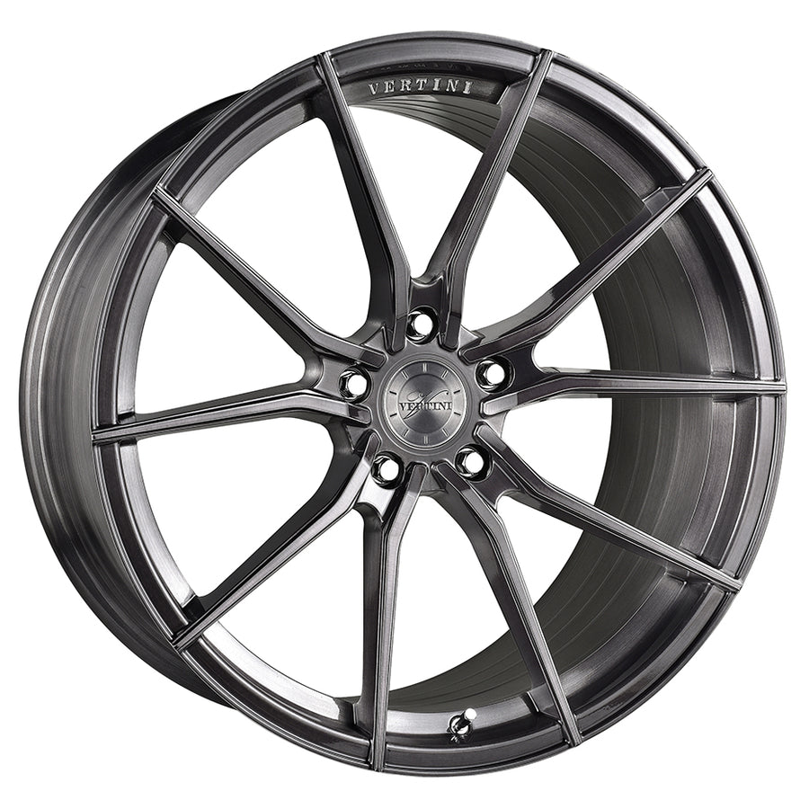 Vertini RF1.2