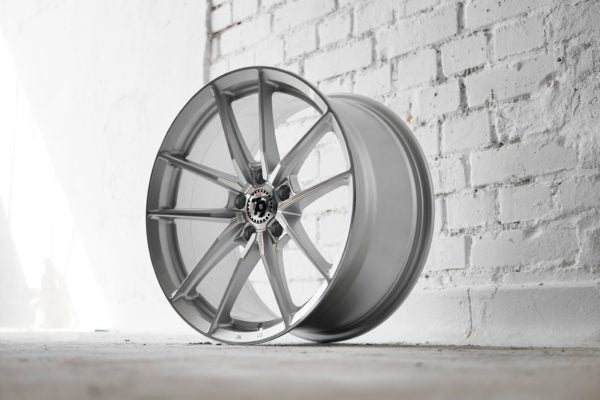 SEVENTY9 SCF-A