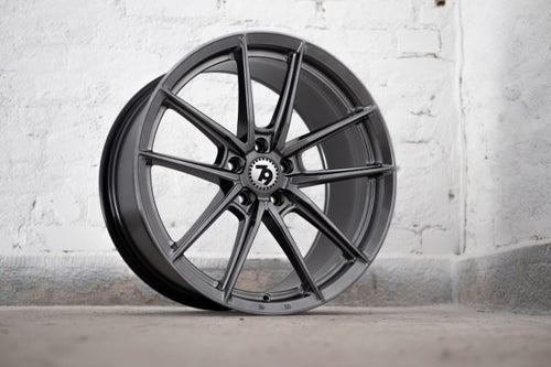 SEVENTY9 SCF-A