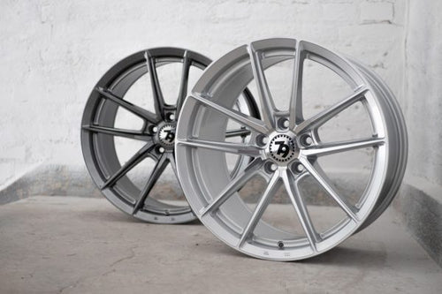 SEVENTY9 SCF-A