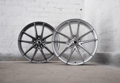 SEVENTY9 SCF-A