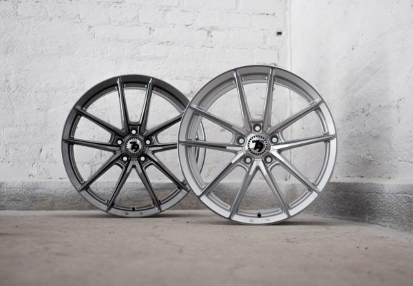 SEVENTY9 SCF-A