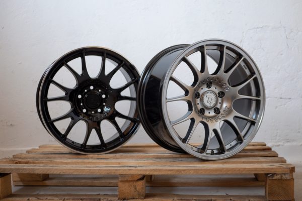 SEVENTY9 SV-H
