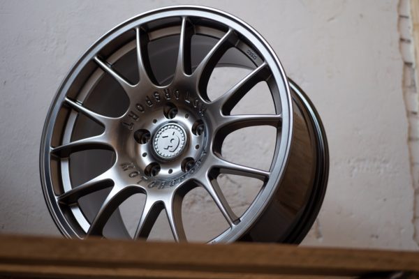 SEVENTY9 SV-H