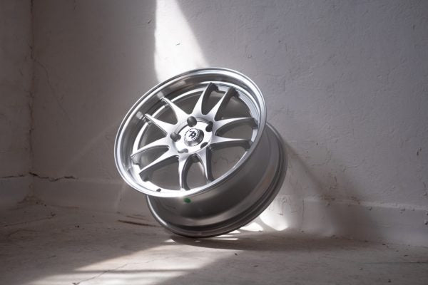 SEVENTY9 SV-I