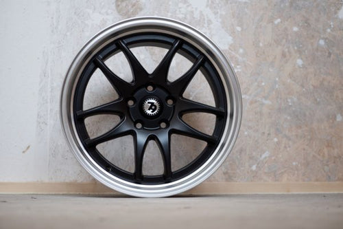 SEVENTY9 SV-I