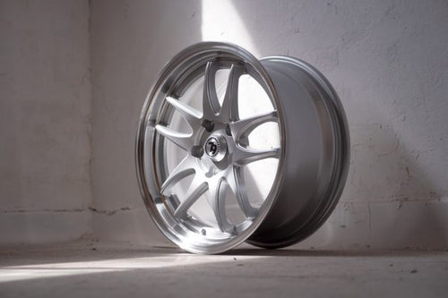 SEVENTY9 SV-I