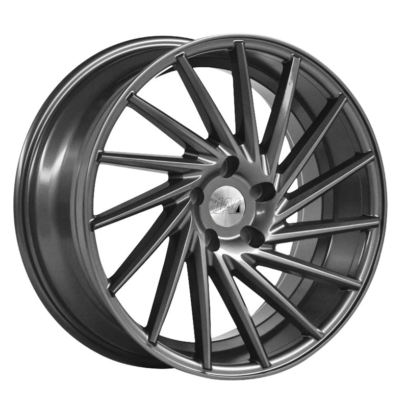 1AV ZX1