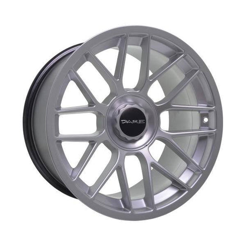 Dare Motorsport RC