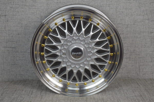 Dare Motorsport RS