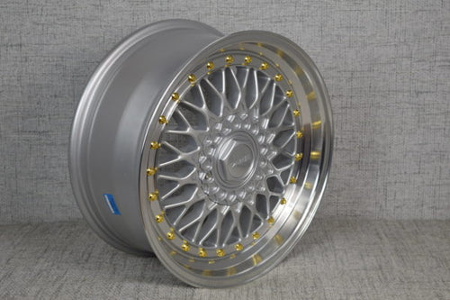 Dare Motorsport RS