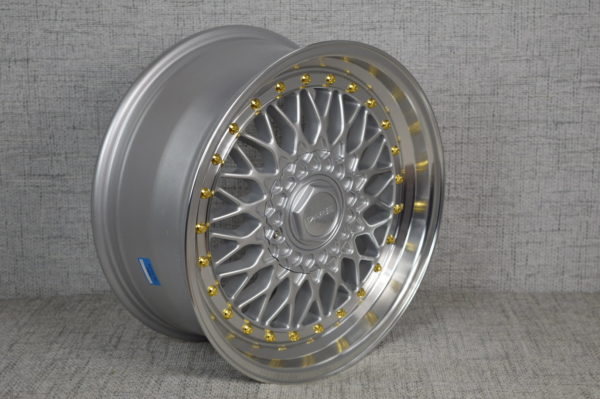 Dare Motorsport RS