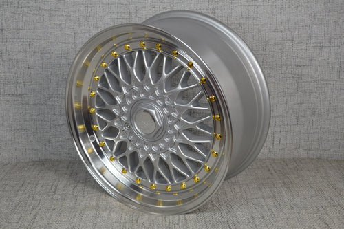 Dare Motorsport RS
