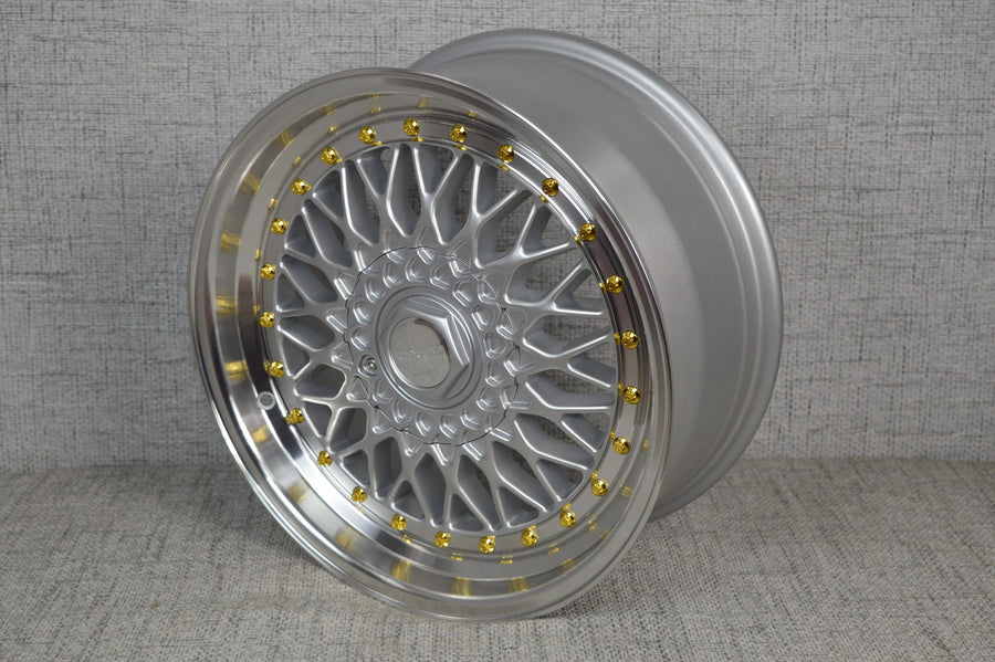 Dare Motorsport RS